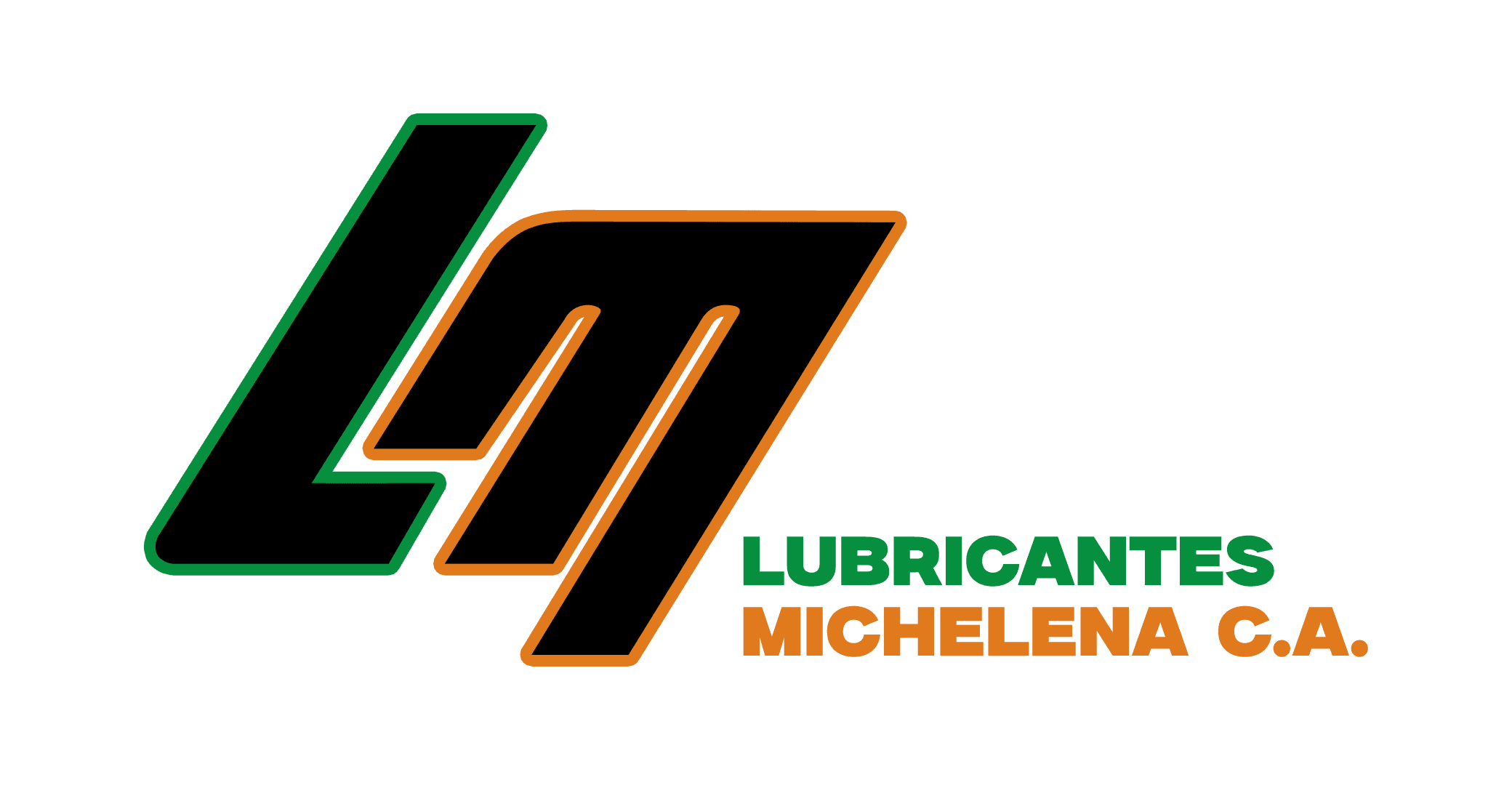 Instalaciones de Lubricantes Michelena en Valencia, Carabobo